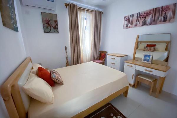 Rent PreybreWestimmoRealestatemauritius 7