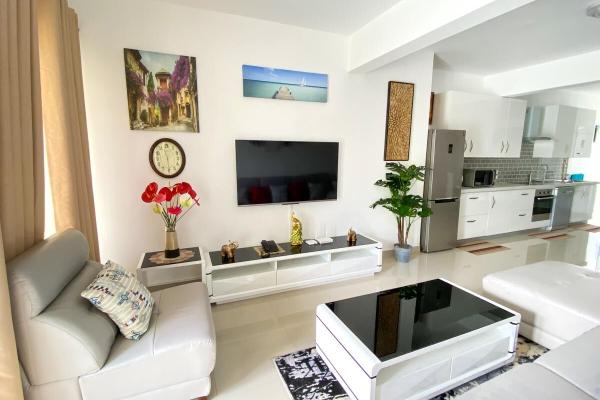 Rent PreybreWestimmoRealestatemauritius 13