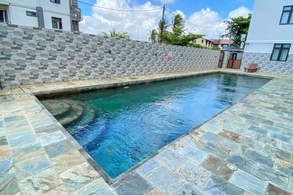 Rent PreybreWestimmoRealestatemauritius 12