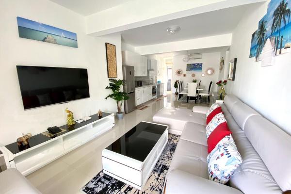 Rent PreybreWestimmoRealestatemauritius