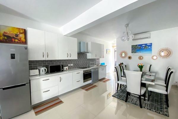 Rent PreybreWestimmoRealestatemauritius 1
