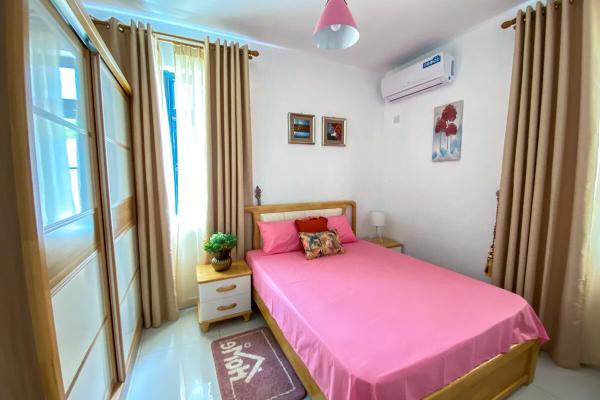 Rent PreybreWestimmoRealestatemauritius 4