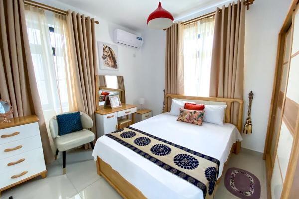 Rent PreybreWestimmoRealestatemauritius 8