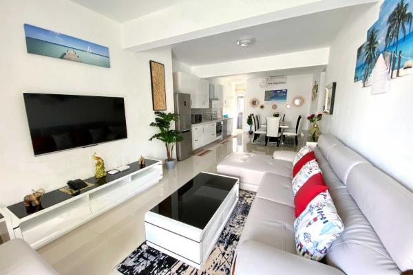 Rent PreybreWestimmoRealestatemauritius 3