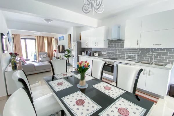 Rent PreybreWestimmoRealestatemauritius 2