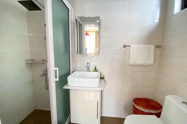 Rent PreybreWestimmoRealestatemauritius 9