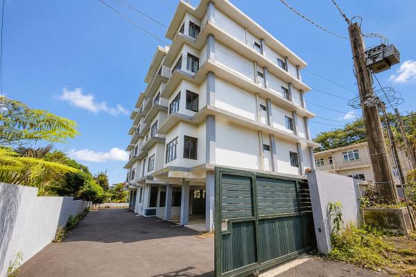 louer appartement centre maurice11