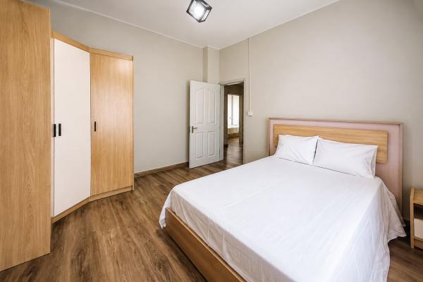 louer appartement centre maurice12