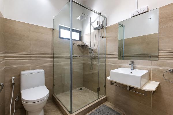 louer appartement centre maurice7