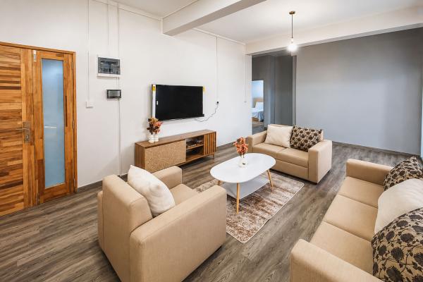 louer appartement centre maurice2