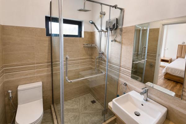 louer appartement centre maurice8