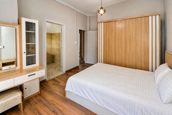 louer appartement centre maurice5