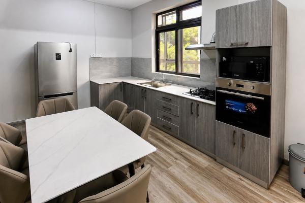 louer appartement centre maurice4