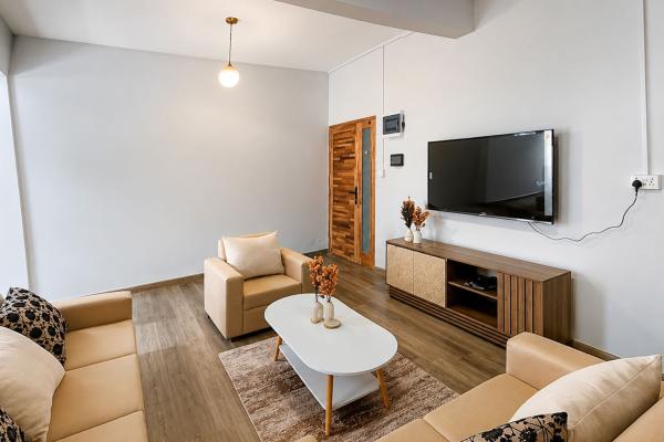 louer appartement centre maurice3