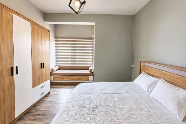 louer appartement centre maurice9