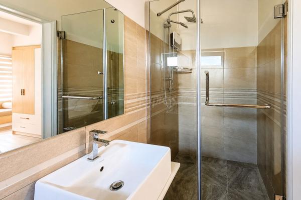 louer appartement centre maurice10