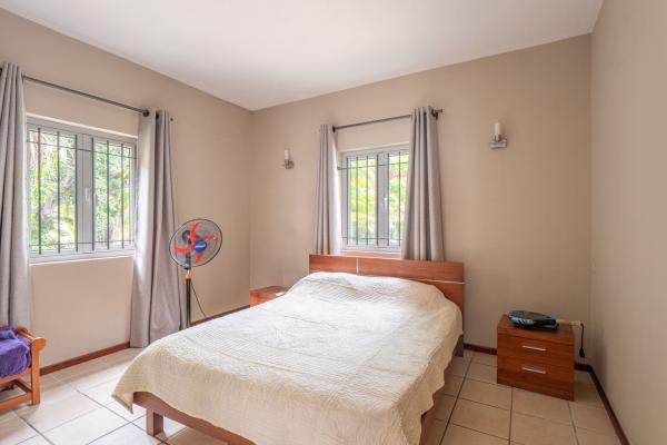 villa maison a louer la preneuse tamarin riviere n