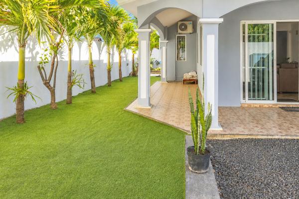 maison al ouer long terme la preneuse maurice 4