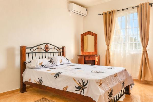 maison al ouer long terme la preneuse maurice 2