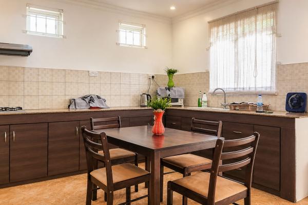 maison al ouer long terme la preneuse maurice 3
