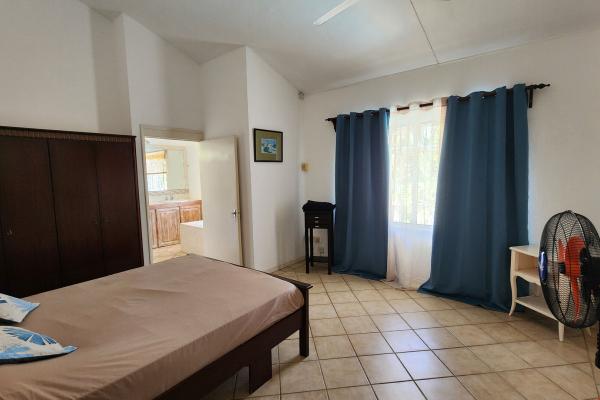 Maison RN 70k15