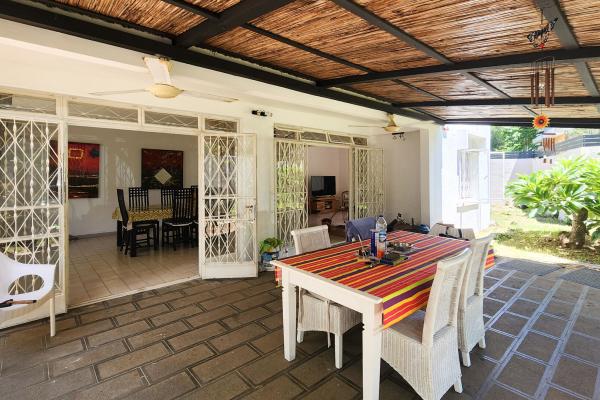 Maison RN 70k23