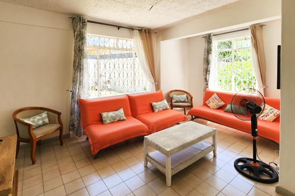 Maison RN 70k5