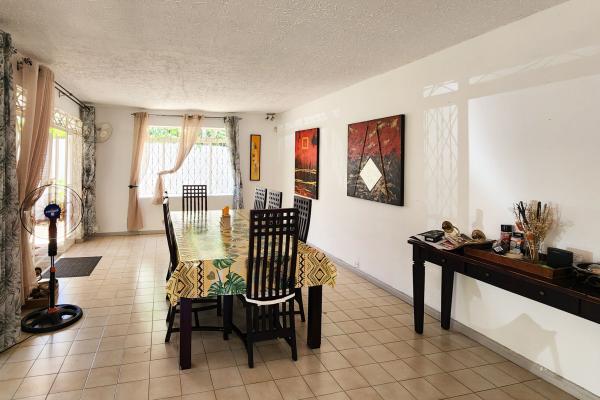 Maison RN 70k6