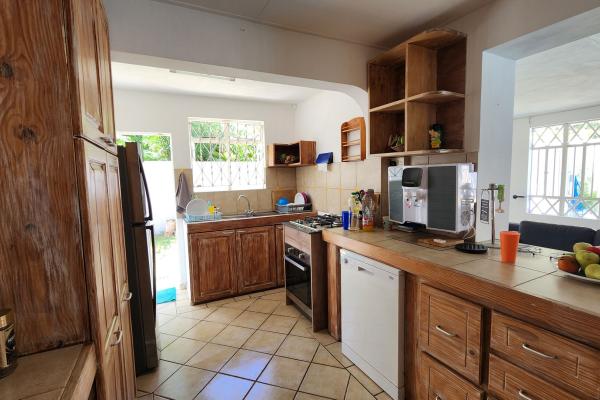 Maison RN 70k11