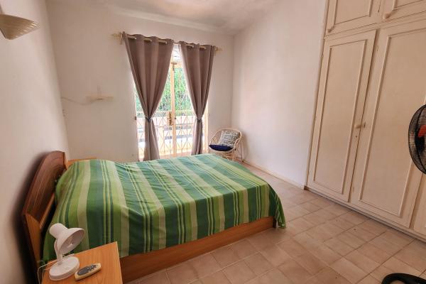 Maison RN 70k14