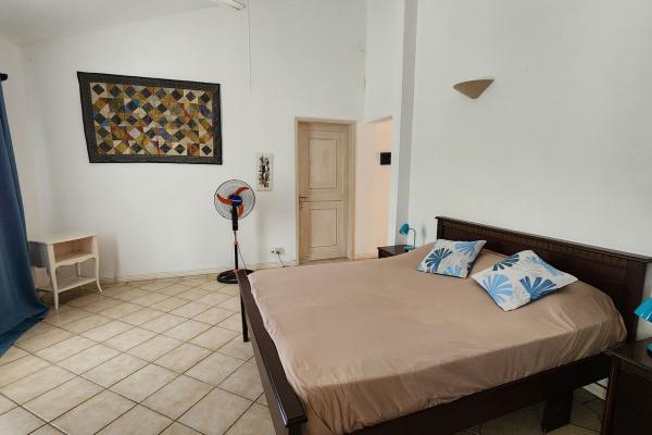 Maison RN 70k16
