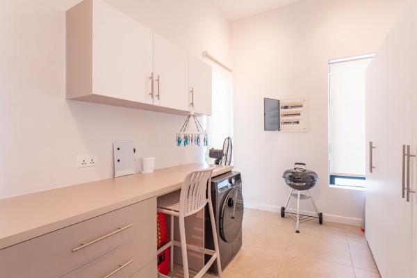 villa a louer a flic en flac ile maurice15