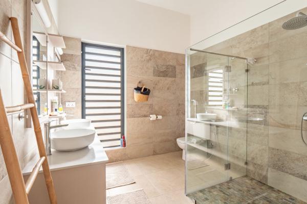 villa a louer a flic en flac ile maurice18
