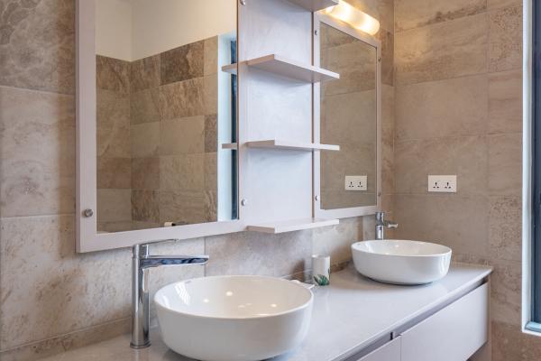 villa a louer a flic en flac ile maurice22