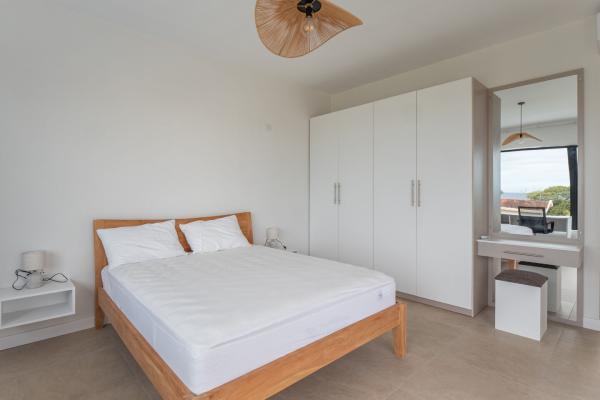 villa a louer a flic en flac ile maurice23