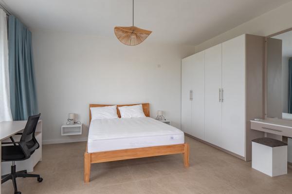villa a louer a flic en flac ile maurice24