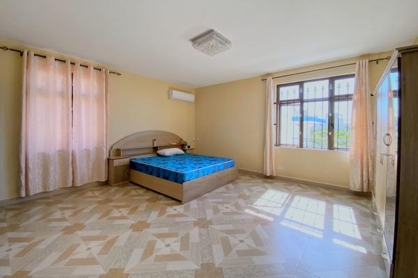 IMG0012