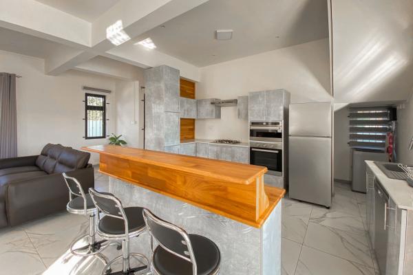 Villa modern location nord ile maurice13