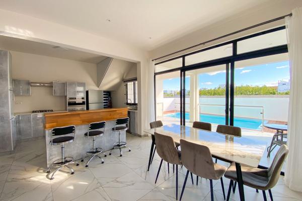 Villa modern location nord ile maurice15