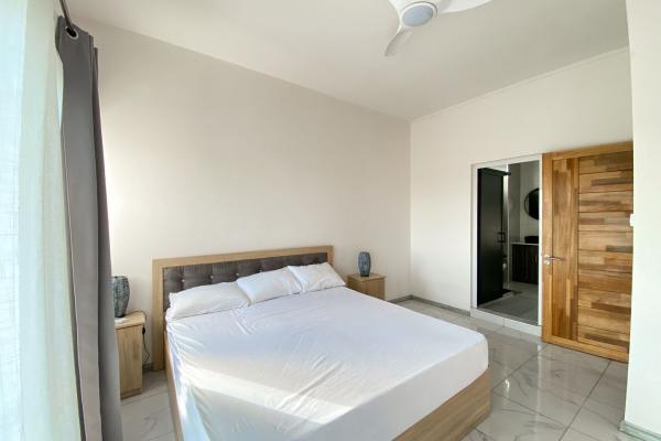 Villa modern location nord ile maurice6