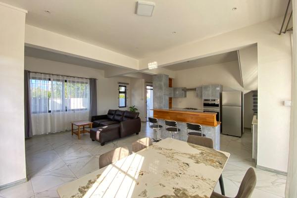 Villa modern location nord ile maurice11