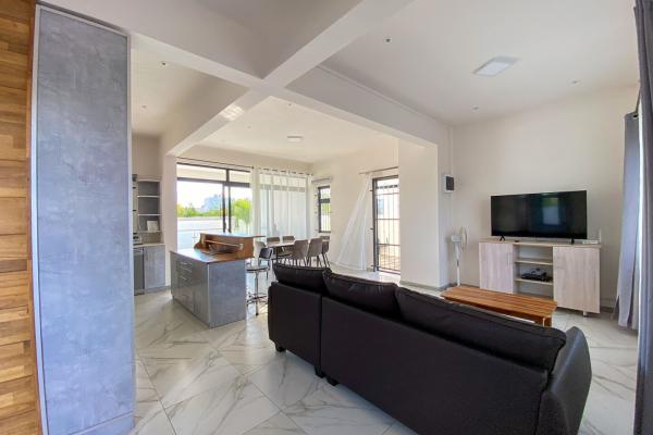 Villa modern location nord ile maurice10