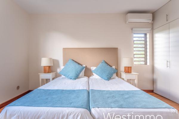 louer appartement centre maurice floreal9