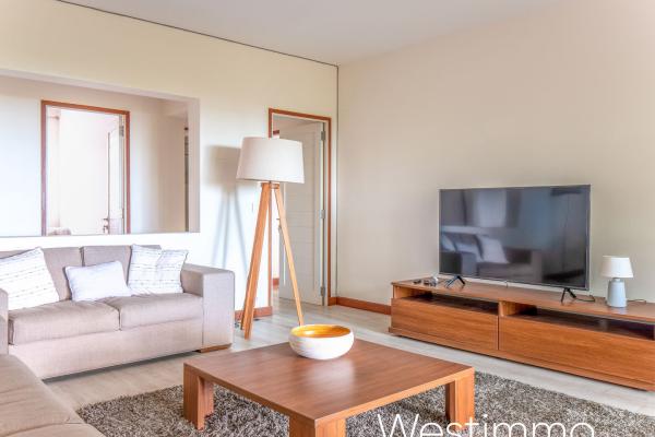 louer appartement centre maurice floreal5
