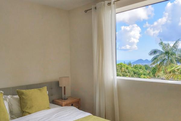 louer appartement centre maurice floreal18
