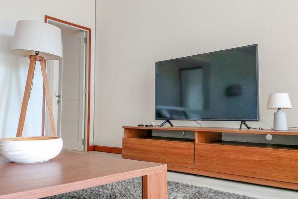 louer appartement centre maurice floreal17
