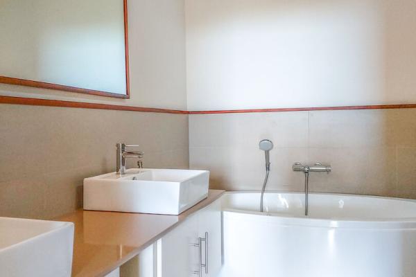 louer appartement centre maurice floreal20