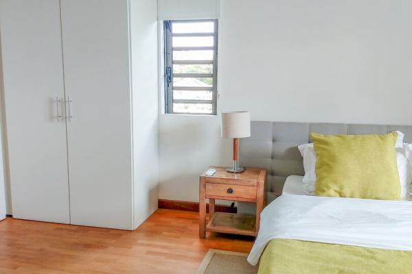 louer appartement centre maurice floreal19