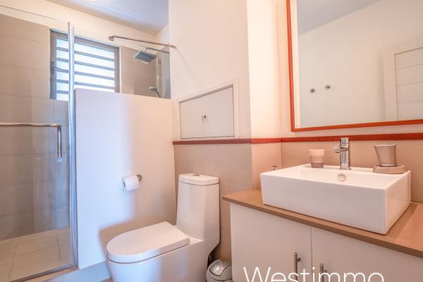 louer appartement centre maurice floreal10