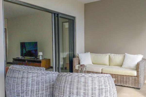 louer appartement centre maurice floreal15